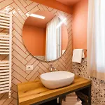 Apartman Casa Colombo *