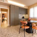 Apartman Casa Colombo Bardolino
