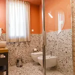 Casa Colombo