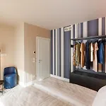 Apartman Casa Colombo Bardolino