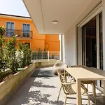 Apartman Casa Colombo Bardolino