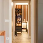 Casa Colombo バルドリーノ