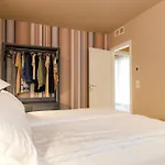 Casa Colombo アパート