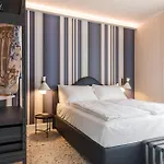Casa Colombo バルドリーノ