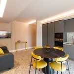 Casa Colombo * バルドリーノ