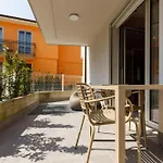 Casa Colombo *