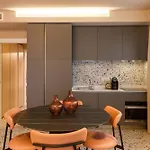 Casa Colombo バルドリーノ