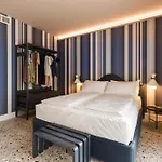 Casa Colombo バルドリーノ