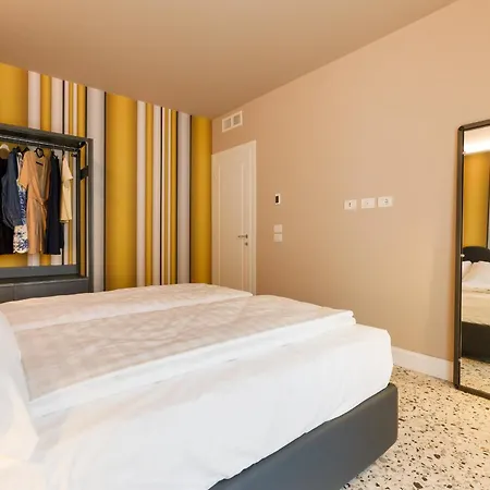 Casa Colombo * Μπαρντολίνο