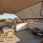 Casa Colombo Daire *