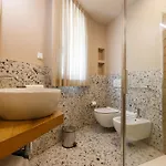 Casa Colombo Daire Bardolino