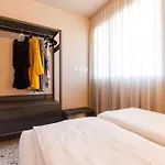Casa Colombo *