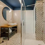 Casa Colombo