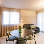 Daire Casa Colombo