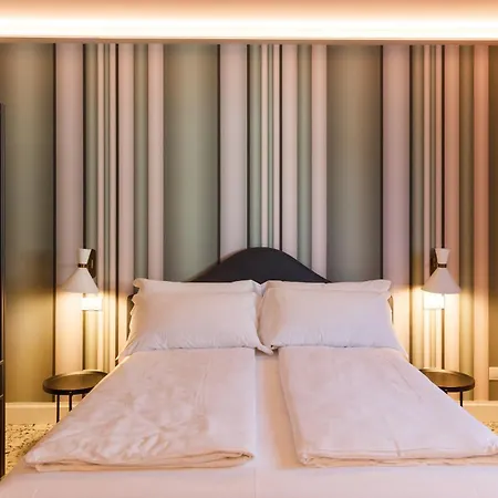 Casa Colombo Bardolino