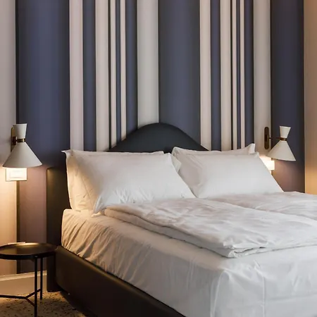 Appartement Casa Colombo *