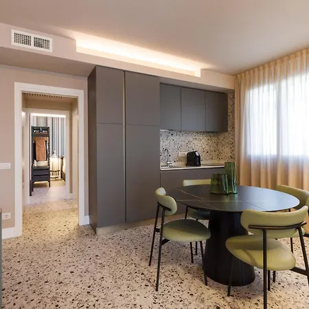 Casa Colombo * Bardolino