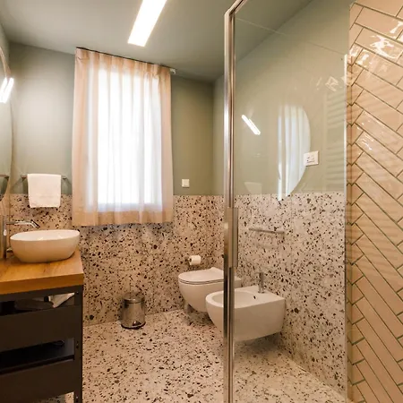 Casa Colombo * Bardolino