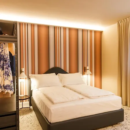 Appartement Casa Colombo Bardolino