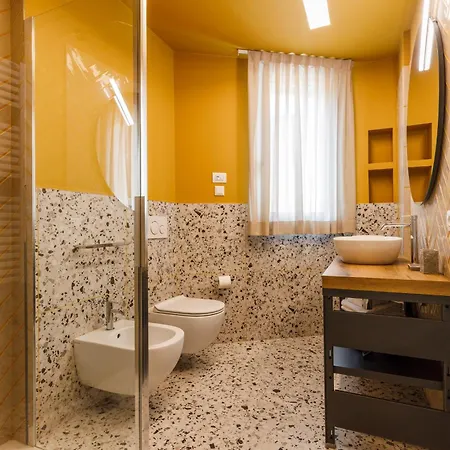 Casa Colombo * Bardolino