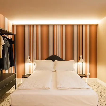 Casa Colombo Appartement Bardolino