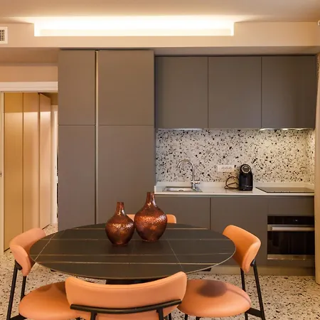 Casa Colombo Bardolino