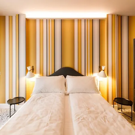 Appartement Casa Colombo *