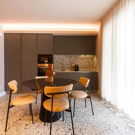 Casa Colombo *