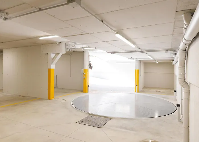 Casa Colombo * Bardolino