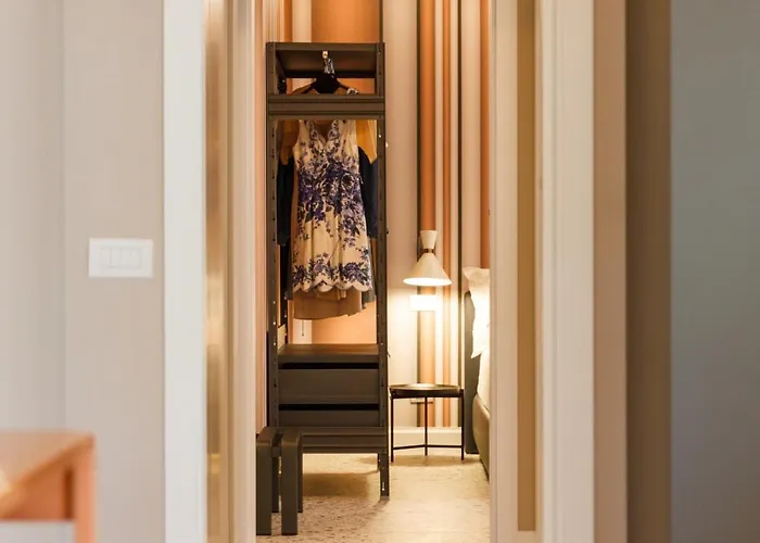 Casa Colombo Bardolino