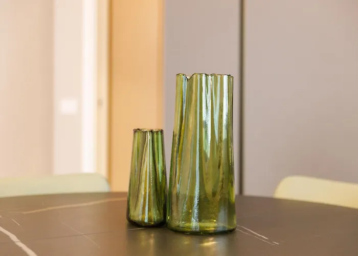 Casa Colombo * Bardolino