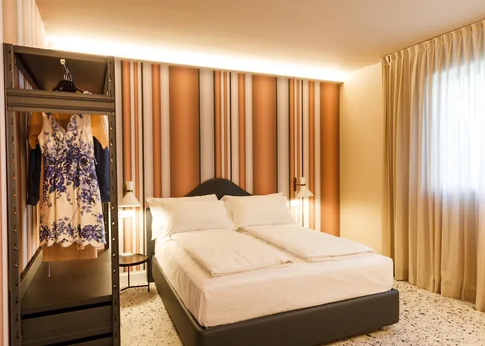 Apartamento Casa Colombo Bardolino