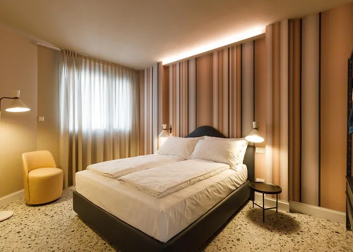 Apartamento Casa Colombo