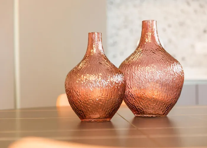 Apartamento Casa Colombo *