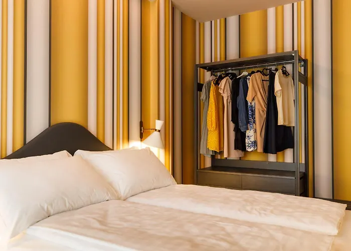 Apartamento Casa Colombo