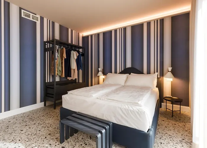 Casa Colombo Bardolino