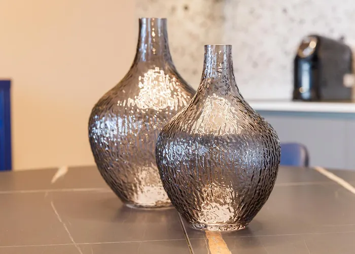 Casa Colombo Bardolino